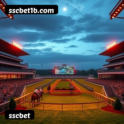 Jogos Crash no Cassino sscbet